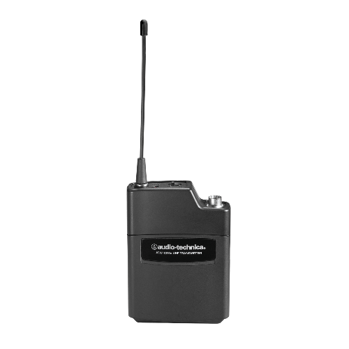 ATW-T210 UB