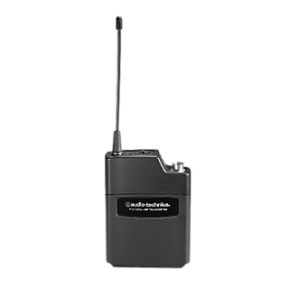 ATW-T210 UB image 1