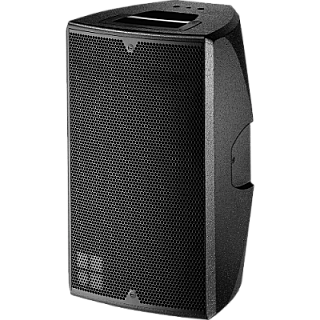 E12 image 1