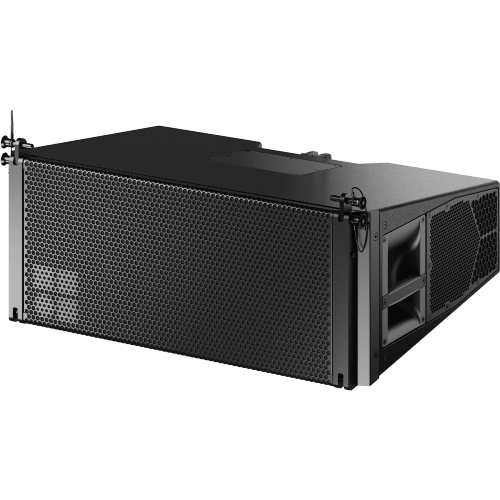 XSL8
