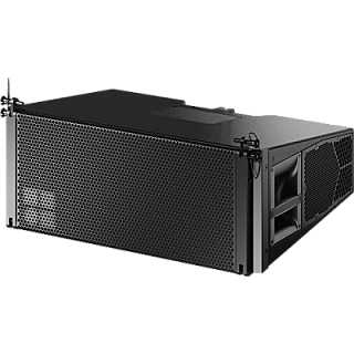 XSL8 image 1