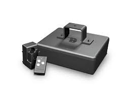 Buddylight image 1