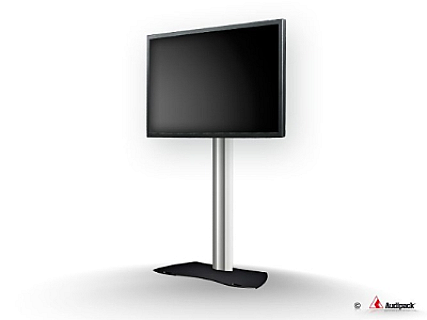 900 Quick Release image 1