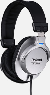 RH-200