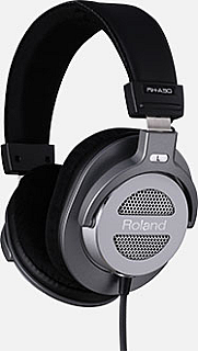 RH-A30 image 1