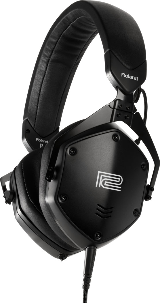 VMH-S100