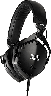 VMH-S100 image 1