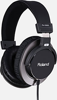RH-300 image 1