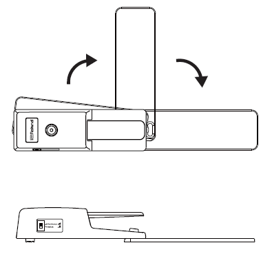 DP-10