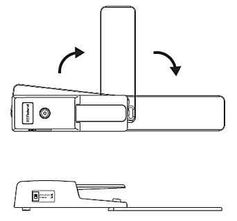 DP-10 image 1