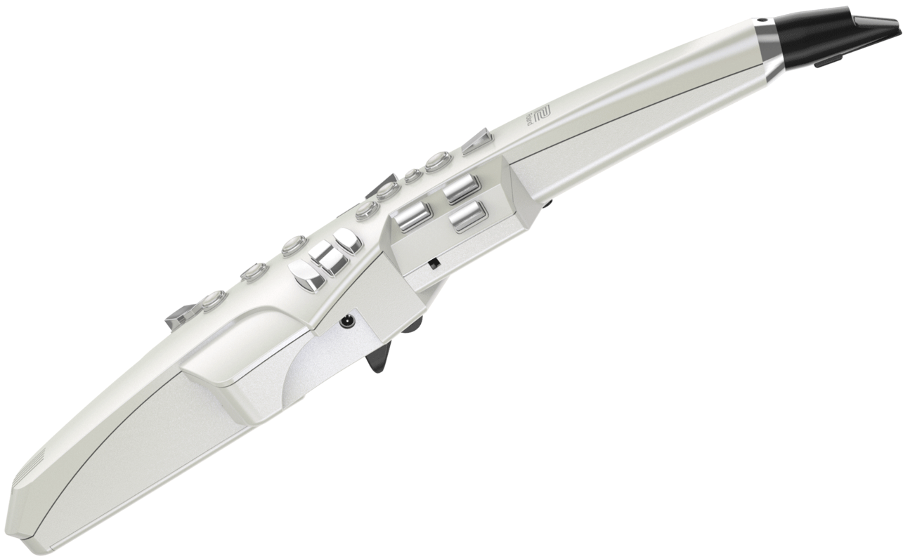 Aerophone AE-10
