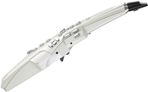 Aerophone AE-10 image 1
