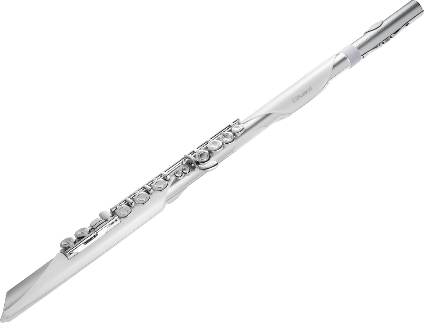 Aerophone Brisa