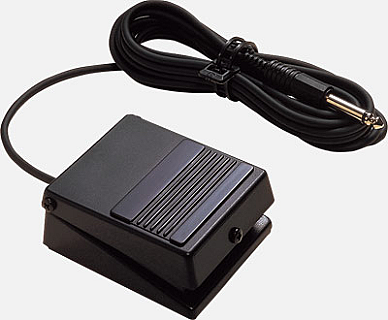DP-2 image 1
