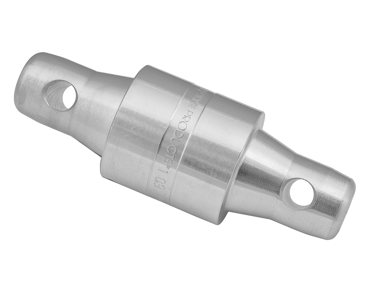 CCS6 S50 Truss Spacer