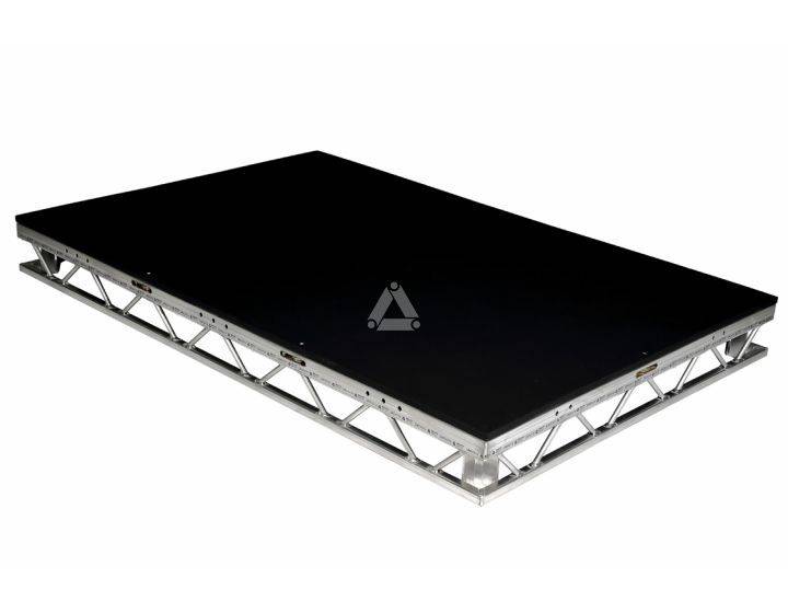 LiteDeck TL 6x4FT