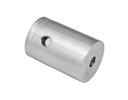 CCS6-651 Coupler image 1