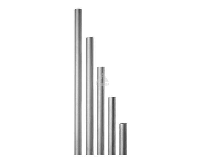 LiteDeck Leg 92,5CM (5-step)