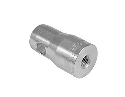 CCS7-702/12 Coupler image 1