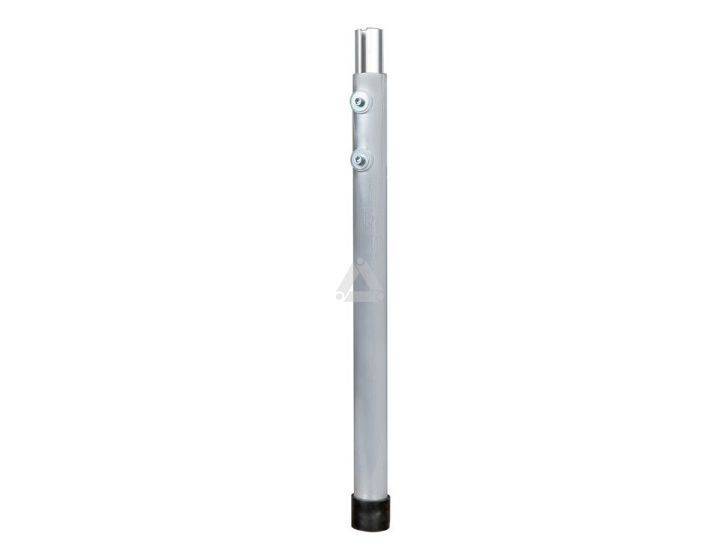 Telescopic Leg 90-140CM