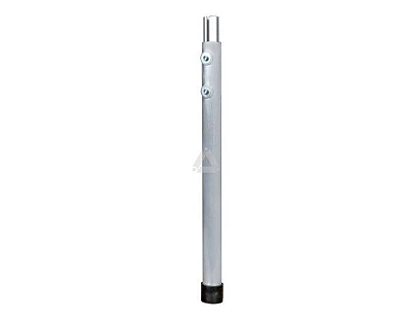 Telescopic Leg 90-140CM image 1