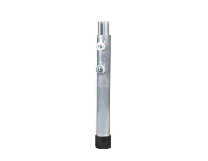 Telescopic Leg 60-90CM
