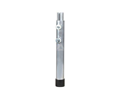 Telescopic Leg 60-90CM image 1