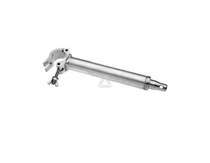 CLP-529L Clamp (48-51 mm)