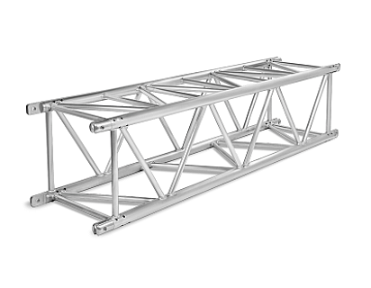 D75T 1m image 1