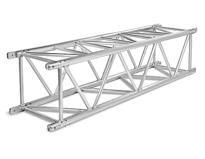 D75T 4m image 1