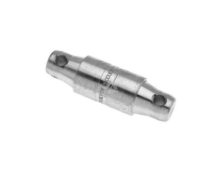 CCS4 S05 Truss Spacer