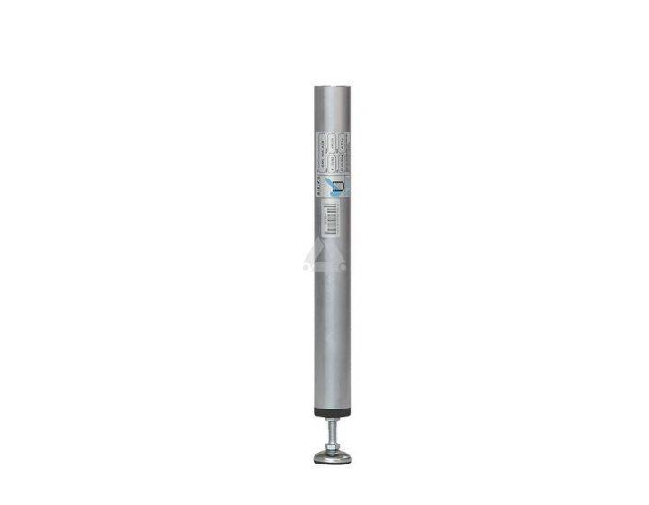 Adjustable Leg 30CM