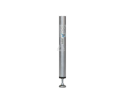 Adjustable Leg 30CM image 1