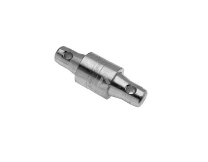 CCS6 S45 Truss Spacer image 1