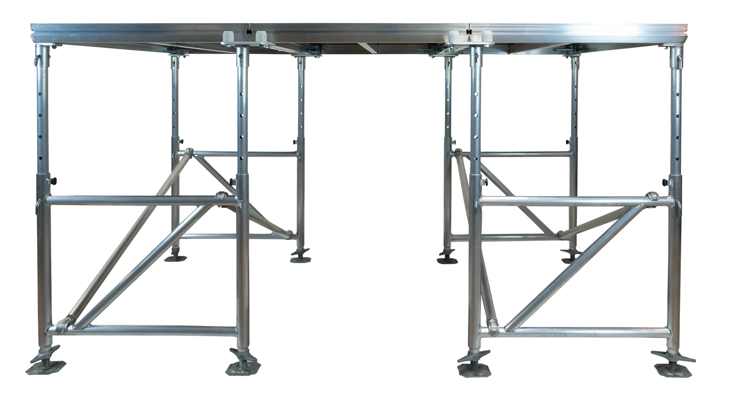 Easyframe E