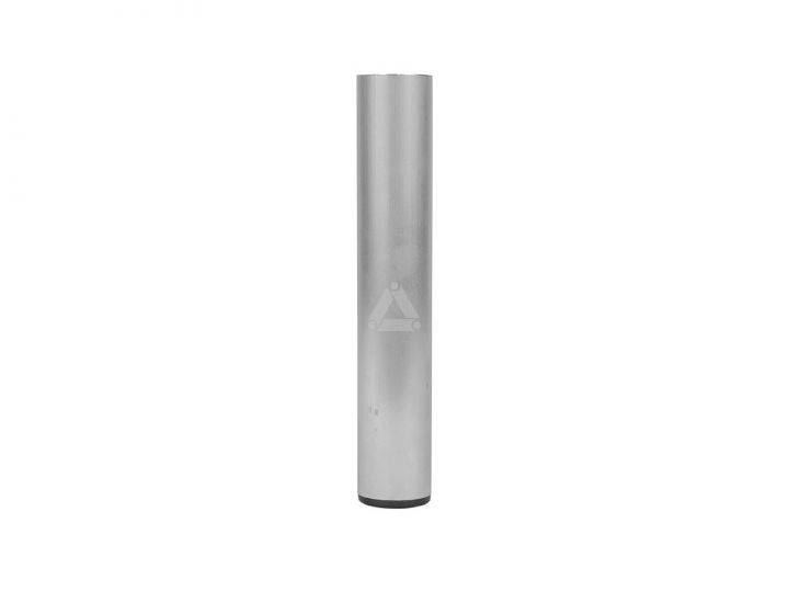 Standard Leg 30CM