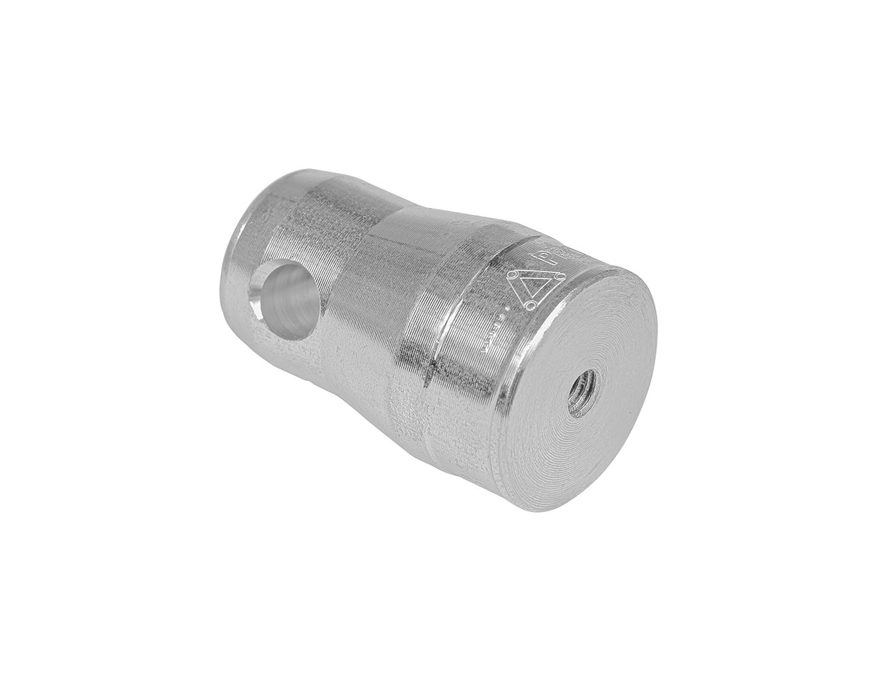 CCS4-402 Coupler
