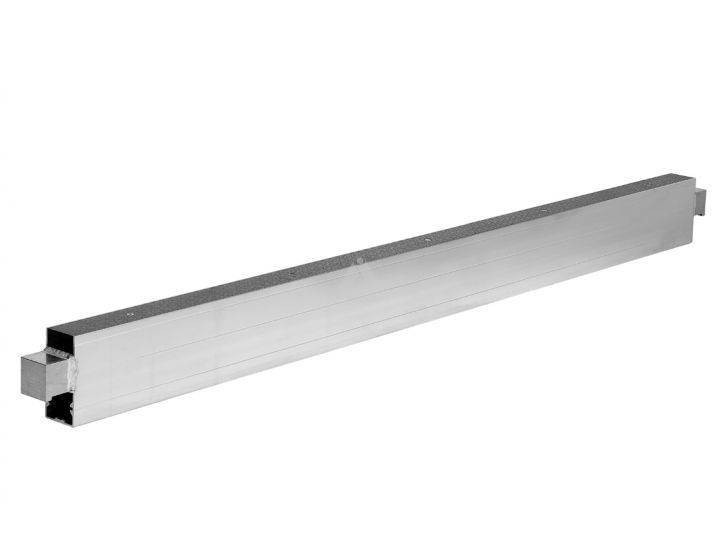 SM-F-L-MB1036 Main Beam