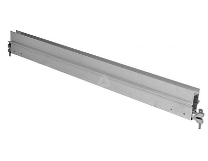 SM-F-L-MB2072 Main Beam image 1