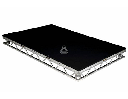 LiteDeck 6'x4' Standard image 1
