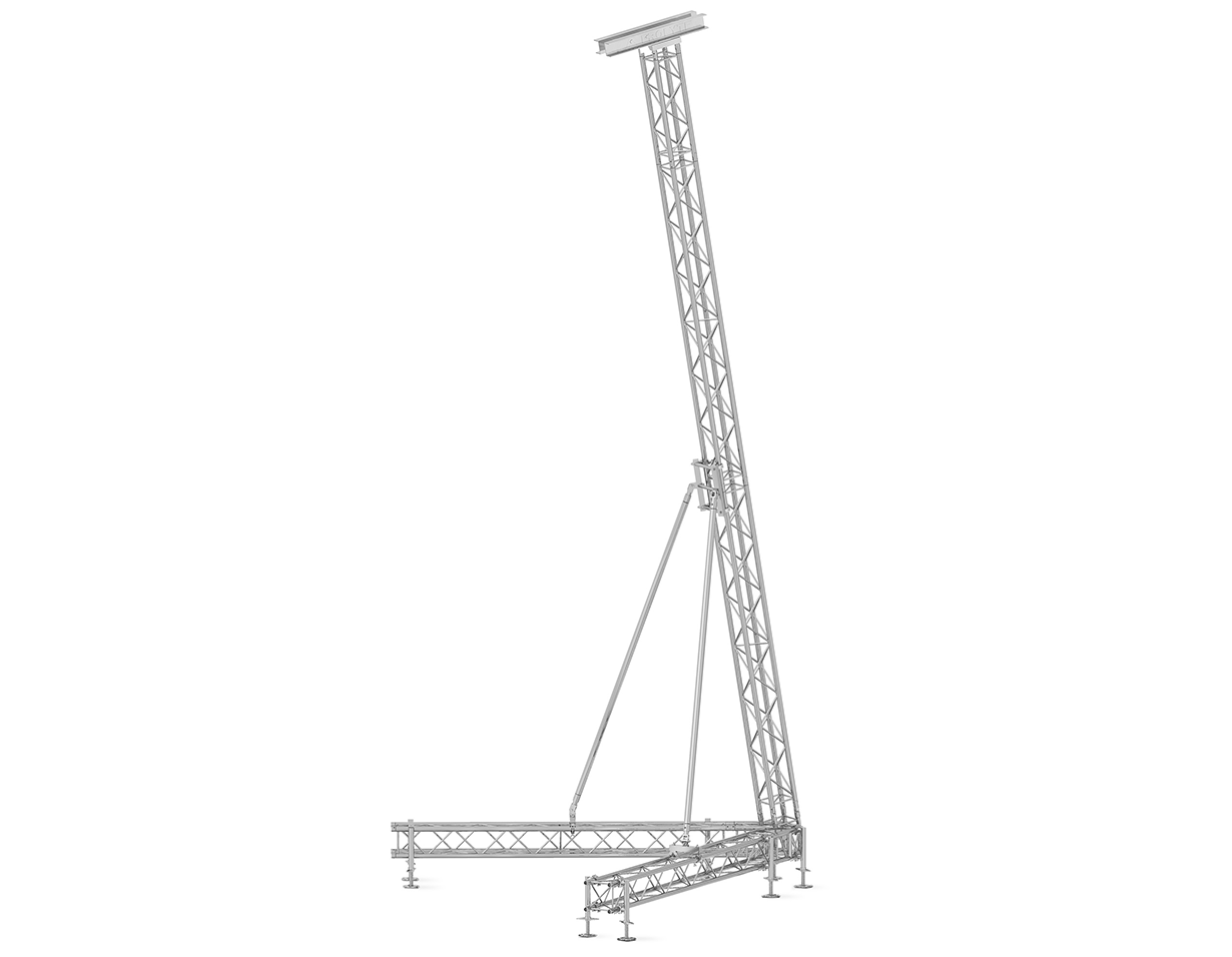 RT-H30V