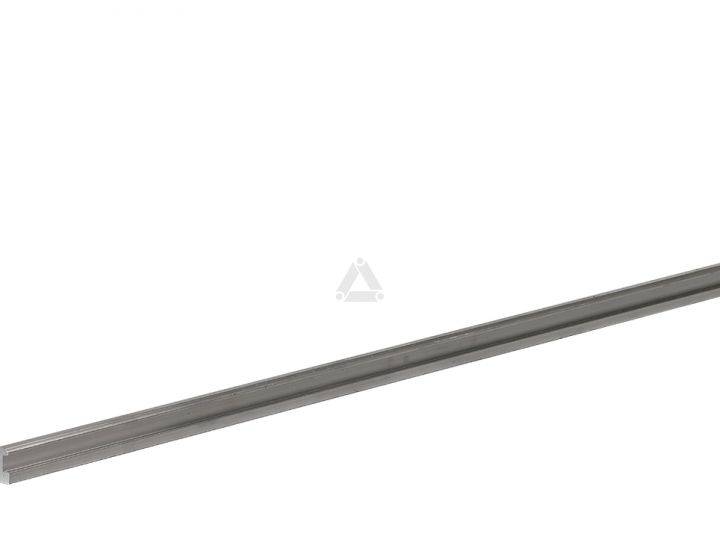 Coupling Profile 185 cm