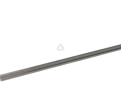 Coupling Profile 185 cm image 1