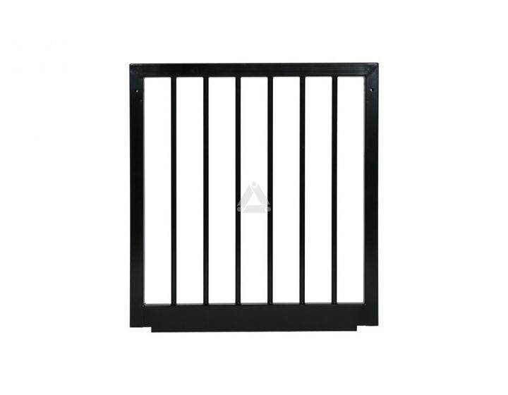 SM-Rail H-L100 Railing