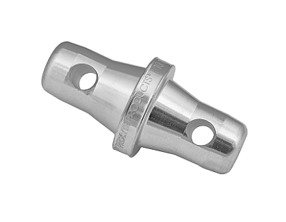 CCS6 S10 Truss Spacer image 1