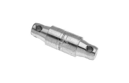 CCS4 S15 Truss Spacer image 1