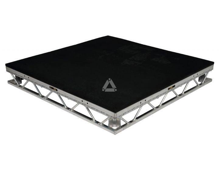 LiteDeck TL 4x4FT