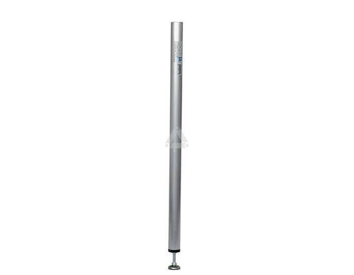 Adjustable Leg 70CM