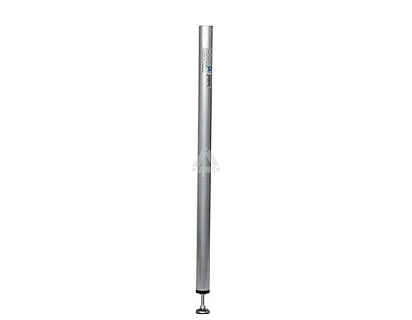 Adjustable Leg 70CM image 1