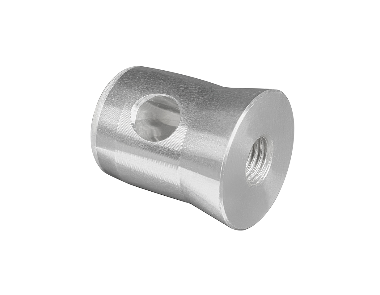 CCS7-750 Coupler